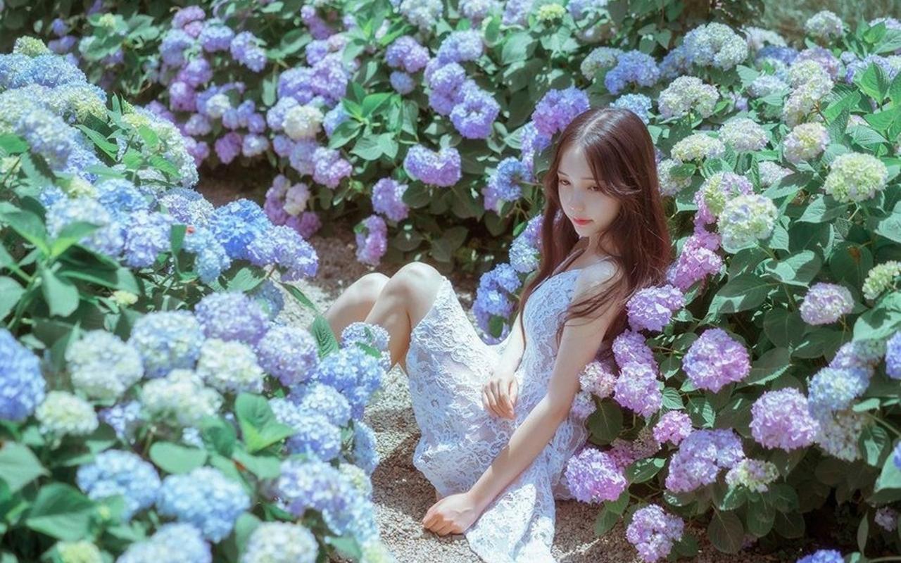 鹿鼎记演员渐冻症去世 刘德华曾援助治病